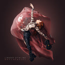 Lindsey Stirling - Brave Enough (Vinyle Usagé)