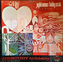 Bobby Scott - Joyful Noises (Vinyle Usagé)