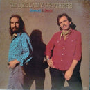 Bellamy Brothers - Howard And David (Vinyle Usagé)