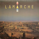 Jim Lamarche - Searching For The Sunrise (Vinyle Usagé)