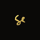 Sylvan Esso - Sylvan Esso (Vinyle Usagé)