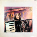 Michele Bernard - Michele Bernard (Vinyle Usagé)
