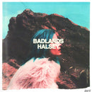 Halsey - Badlands (Vinyle Usagé)
