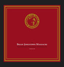 Brian Jonestown Massacre - Tepid Peppermint Wonderland: A Retrospective (Vinyle Neuf)