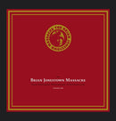 Brian Jonestown Massacre - Tepid Peppermint Wonderland: A Retrospective (Volume One) (Vinyle Usagé)