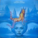 Lenny White - Venusian Summer (Vinyle Usagé)