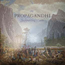 Propagandhi - Supporting Caste (Vinyle Usagé)