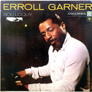 Erroll Garner - Soliloquy (Vinyle Usagé)