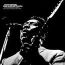 Muddy Waters - Down On Stovall's Plantation (Vinyle Usagé)