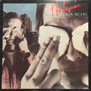 Harlequin - Victim of a Song (Vinyle Usagé)