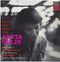 Anita Ellis - I Wonder What Became Of Me (Vinyle Usagé)