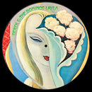 Derek And The Dominos - Layla And Other Assorted Love Songs (Vinyle Usagé)