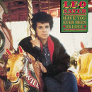 Leo Sayer - Have You Ever Been In Love (Vinyle Usagé)