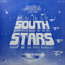 South Stars Steel Orchestra - South Stars (Vinyle Usagé)