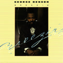 George Benson - Breezin (Vinyle Usagé)