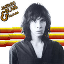 Jacques Blais / Fantasia - Jacques Blais Et Fantasia (Vinyle Usagé)