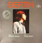 Jacques Bertin - Enregistrement Public 29 IX 78 (Vinyle Usagé)