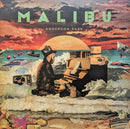 Anderson Paak - Malibu (Vinyle Usagé)