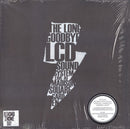 LCD Soundsystem - The Long Goodbye: LCD Soundsystem Live At Madison Square Garden (Vinyle Usagé)