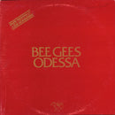 Bee Gees - Odessa (Vinyle Usagé)
