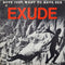 Exude - Boys Just Want to Have Sex (Vinyle Usagé)