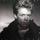 Bryan Adams - Reckless (Vinyle Usagé)