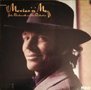 John Dankworth - Movies N Me (Vinyle Usagé)