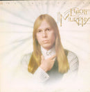 Elliott Murphy - Lost Generation (Vinyle Usagé)