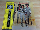 Jackson 5 - New Soul Greatest Hits 14 (Vinyle Usagé)