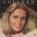 Colleen Peterson - Colleen (Vinyle Usagé)