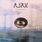Ajax - One World (Vinyle Usagé)