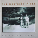 Northern Pikes - Snow In June (CD Usagé)