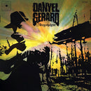 Danyel Gerard - Atmosphere (Vinyle Usagé)