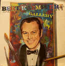 Bert Kaempfert - Gallery (Vinyle Usagé)