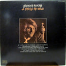 Johnny Rivers - A Touch of Gold (Vinyle Usagé)