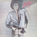 Barry Manilow - Barry (Vinyle Usagé)