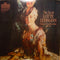 Various / Lehmann - The Art Of Lotte Lehmann / Opera & Song Recordings 1916:1933 (Vinyle Usagé)