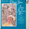 Dinah Shore - Songs for Sometime Losers (Vinyle Usagé)