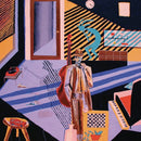 Mild High Club - Skiptracing (Vinyle Usagé)