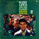 Gary Lewis And The Playboys - Golden Greats (Vinyle Usagé)