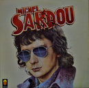 Michel Sardou - Michel Sardou (Vinyle Usagé)