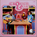Gronigo et Cie - Gronigo et Cie (Vinyle Usagé)