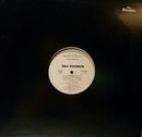 K-Ci And JoJo - You Bring Me Up (Vinyle Usagé)