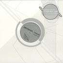 Uto Karem - Utopolys (Funkation City) (Vinyle Usagé)