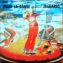 Jaguars - Pour la Danse (Vinyle Usagé)