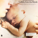 Dr Hajime Murooka - Lullaby From The Womb (Vinyle Usagé)