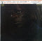 Miles Davis - In A Silent Way (Vinyle Usagé)