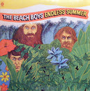 Beach Boys - Endless Summer (Vinyle Usagé)