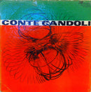 Conte Candoli - Conte Candoli (Vinyle Usagé)