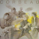 Corbeau - Fou (Vinyle Usagé)